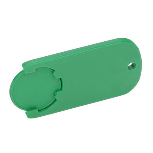 /WebRoot/Store/Shops/Hirschenauer/56D8/16E0/7779/51CA/B520/4DEB/AE76/AEE4/7439-2-2.jpg
