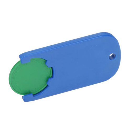 /WebRoot/Store/Shops/Hirschenauer/56D8/16E0/7779/51CA/B520/4DEB/AE76/AEE4/7439-2-3.jpg