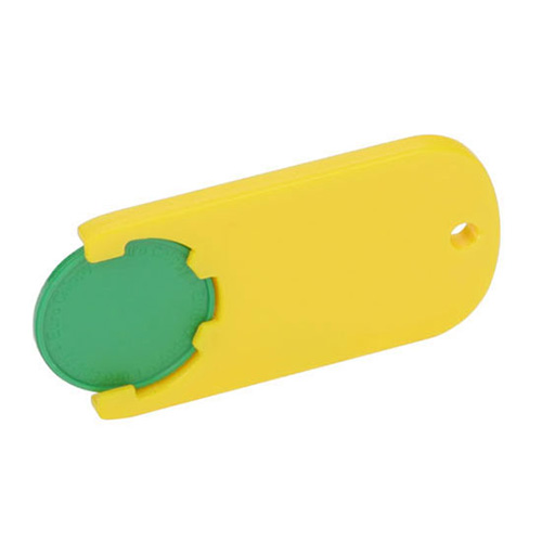 /WebRoot/Store/Shops/Hirschenauer/56D8/16E0/7779/51CA/B520/4DEB/AE76/AEE4/7439-2-4.jpg