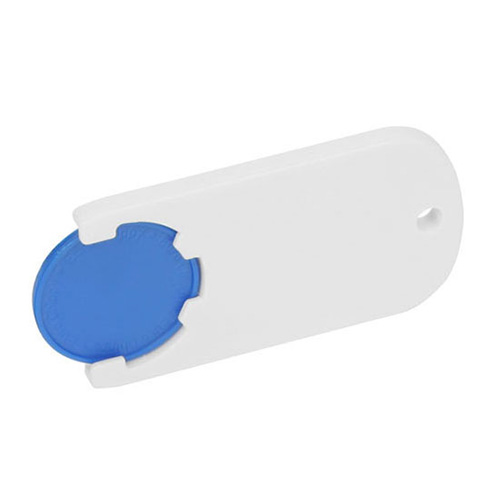/WebRoot/Store/Shops/Hirschenauer/56D8/16E0/7779/51CA/B520/4DEB/AE76/AEE4/7439-3-0.jpg