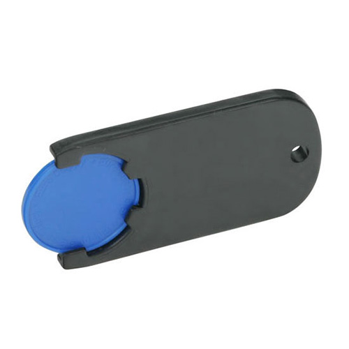 /WebRoot/Store/Shops/Hirschenauer/56D8/16E0/7779/51CA/B520/4DEB/AE76/AEE4/7439-3-6.jpg