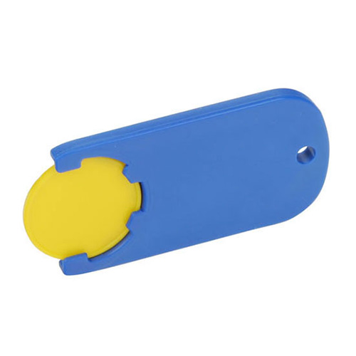 /WebRoot/Store/Shops/Hirschenauer/56D8/16E0/7779/51CA/B520/4DEB/AE76/AEE4/7439-4-3.jpg