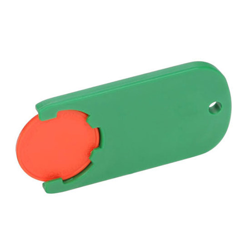 /WebRoot/Store/Shops/Hirschenauer/56D8/16E0/7779/51CA/B520/4DEB/AE76/AEE4/7439-5-2.jpg