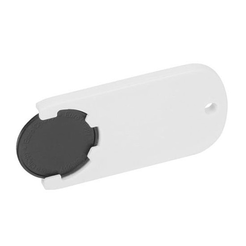 /WebRoot/Store/Shops/Hirschenauer/56D8/16E0/7779/51CA/B520/4DEB/AE76/AEE4/7439-6-0.jpg
