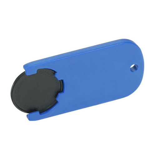 /WebRoot/Store/Shops/Hirschenauer/56D8/16E0/7779/51CA/B520/4DEB/AE76/AEE4/7439-6-3.jpg