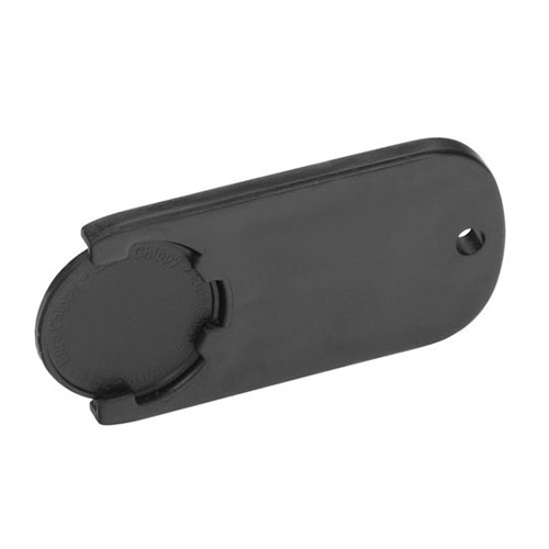 /WebRoot/Store/Shops/Hirschenauer/56D8/16E0/7779/51CA/B520/4DEB/AE76/AEE4/7439-6-6.jpg