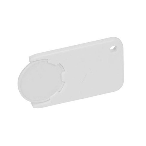 /WebRoot/Store/Shops/Hirschenauer/56D8/17E4/B4C3/1AC9/9C0D/4DEB/AE76/AE29/7454-0-0.jpg