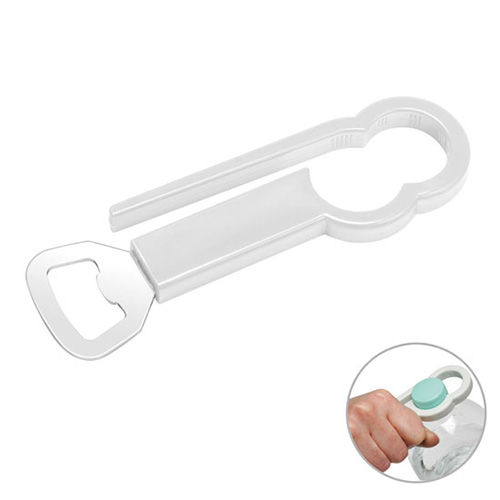 /WebRoot/Store/Shops/Hirschenauer/56D8/1A2A/09A9/DB1C/C618/4DEB/AE76/1F91/7529-0.jpg