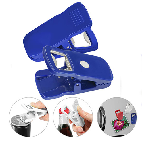 /WebRoot/Store/Shops/Hirschenauer/56D8/1A8E/AE18/D28A/A9F2/4DEB/AE76/B6F3/7643-3.jpg