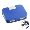 USB-Hub Devizes