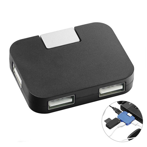 /WebRoot/Store/Shops/Hirschenauer/56D8/1D43/8B59/A13D/77B6/4DEB/AE76/2B9C/7856-6.jpg
