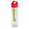 Trinkflasche Swansea