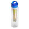 Trinkflasche Swansea