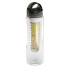 Trinkflasche Swansea