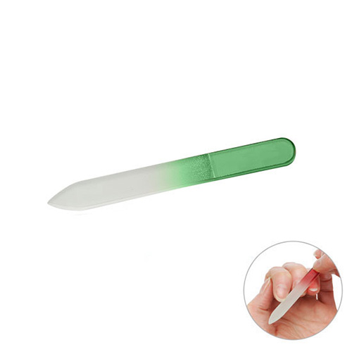 /WebRoot/Store/Shops/Hirschenauer/56D8/1D9F/0EB9/764C/CA6C/4DEB/AE76/2B2A/7941-T2.jpg