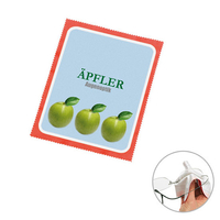 Mikrofasertuch Ludlow