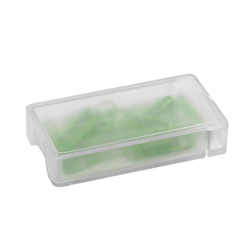 /WebRoot/Store/Shops/Hirschenauer/56D8/211C/D68A/28F9/3D64/4DEB/AE76/B6FD/8132-F7-2.jpg