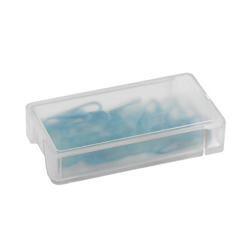 /WebRoot/Store/Shops/Hirschenauer/56D8/211C/D68A/28F9/3D64/4DEB/AE76/B6FD/8132-F7-39.jpg