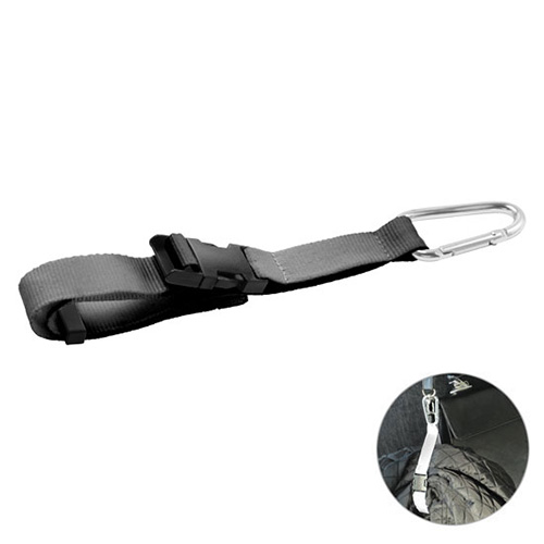 /WebRoot/Store/Shops/Hirschenauer/56D8/2135/A7BC/7C26/5E2D/4DEB/AE76/B6C6/8135-51.jpg