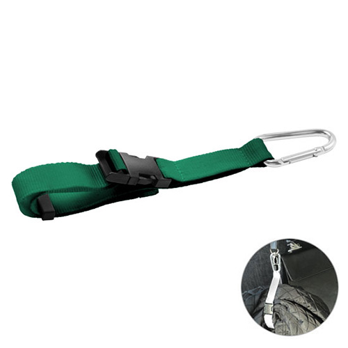 /WebRoot/Store/Shops/Hirschenauer/56D8/2135/A7BC/7C26/5E2D/4DEB/AE76/B6C6/8135-52.jpg