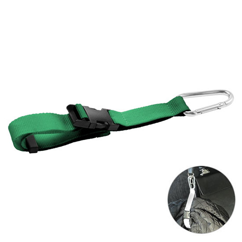 /WebRoot/Store/Shops/Hirschenauer/56D8/2135/A7BC/7C26/5E2D/4DEB/AE76/B6C6/8135-68.jpg