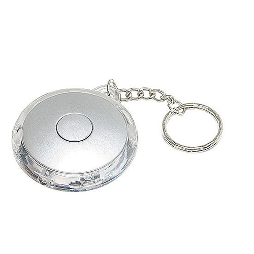 /WebRoot/Store/Shops/Hirschenauer/56D8/219B/2D9C/92CF/FA95/4DEB/AE76/B2E2/8165-S-F7.jpg