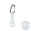 Kurz-Schlüsselband / Kurz-Lanyard Repton