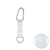 Kurz-Schlüsselband / Kurz-Lanyard Repton