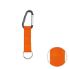 Kurz-Schlüsselband / Kurz-Lanyard Repton