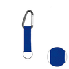 Kurz-Schlüsselband / Kurz-Lanyard Repton