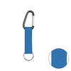 Kurz-Schlüsselband / Kurz-Lanyard Repton