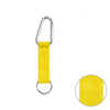 Kurz-Schlüsselband / Kurz-Lanyard Repton