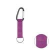 Kurz-Schlüsselband / Kurz-Lanyard Repton