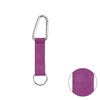 Kurz-Schlüsselband / Kurz-Lanyard Repton
