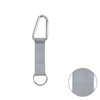 Kurz-Schlüsselband / Kurz-Lanyard Repton