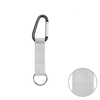 Kurz-Schlüsselband / Kurz-Lanyard Repton