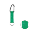 Kurz-Schlüsselband / Kurz-Lanyard Repton