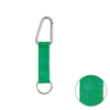 Kurz-Schlüsselband / Kurz-Lanyard Repton