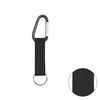 Kurz-Schlüsselband / Kurz-Lanyard Repton