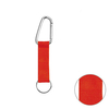 Kurz-Schlüsselband / Kurz-Lanyard Repton