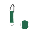 Kurz-Schlüsselband / Kurz-Lanyard Repton