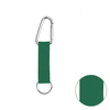 Kurz-Schlüsselband / Kurz-Lanyard Repton