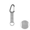 Kurz-Schlüsselband / Kurz-Lanyard Repton