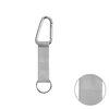 Kurz-Schlüsselband / Kurz-Lanyard Repton