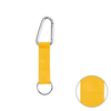 Kurz-Schlüsselband / Kurz-Lanyard Repton