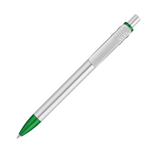 /WebRoot/Store/Shops/Hirschenauer/56D8/22FD/83C1/DD00/525B/4DEB/AE76/B67B/8229-S-2.jpg