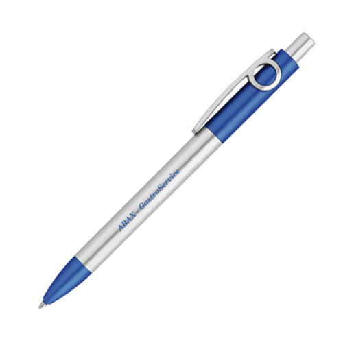 /WebRoot/Store/Shops/Hirschenauer/56D8/22FD/83C1/DD00/525B/4DEB/AE76/B67B/8229-S-3.jpg