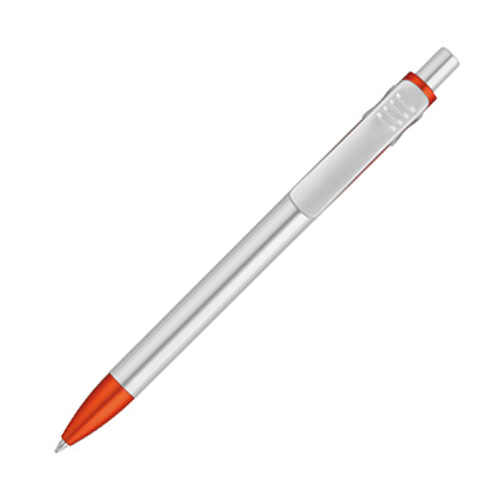 /WebRoot/Store/Shops/Hirschenauer/56D8/22FD/83C1/DD00/525B/4DEB/AE76/B67B/8229-S-5.jpg