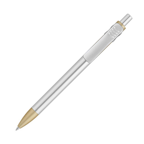 /WebRoot/Store/Shops/Hirschenauer/56D8/22FD/83C1/DD00/525B/4DEB/AE76/B67B/8229-S-S6.jpg