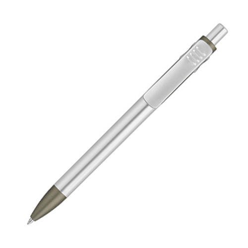 /WebRoot/Store/Shops/Hirschenauer/56D8/22FD/83C1/DD00/525B/4DEB/AE76/B67B/8229-S-S7.jpg